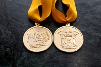 22052025miniolimpiada2025_competancias80.jpg