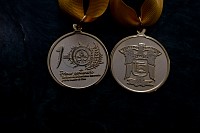 22052025miniolimpiada2025_competancias87.jpg