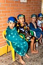 22052025miniolimpiada2025_competancias8.jpg