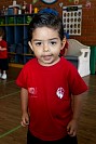 22052025miniolimpiada2025_competancias91.jpg