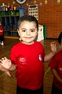 22052025miniolimpiada2025_competancias93.jpg