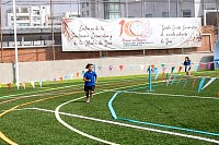 22052025miniolimpiada2025_competancias96.jpg
