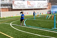 22052025miniolimpiada2025_competancias97.jpg
