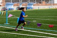 22052025miniolimpiada2025_competancias99.jpg