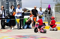 23052025miniolimpiada2025_competancias1052.jpg