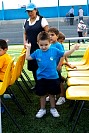 23052025miniolimpiada2025_competancias1062.jpg
