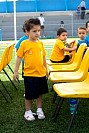 23052025miniolimpiada2025_competancias1063.jpg