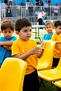 23052025miniolimpiada2025_competancias1064.jpg