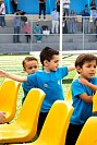 23052025miniolimpiada2025_competancias1065.jpg