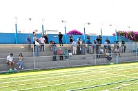 23052025miniolimpiada2025_competancias1069.jpg