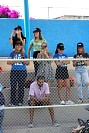 23052025miniolimpiada2025_competancias1076.jpg