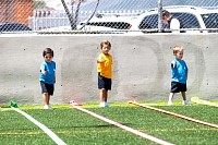 23052025miniolimpiada2025_competancias1084.jpg