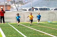 23052025miniolimpiada2025_competancias1085.jpg