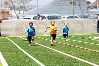 23052025miniolimpiada2025_competancias1087.jpg
