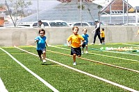 23052025miniolimpiada2025_competancias1088.jpg
