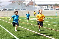23052025miniolimpiada2025_competancias1089.jpg