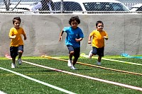 23052025miniolimpiada2025_competancias1093.jpg