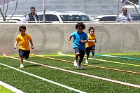 23052025miniolimpiada2025_competancias1094.jpg