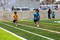 23052025miniolimpiada2025_competancias1095.jpg