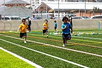 23052025miniolimpiada2025_competancias1096.jpg