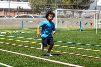 23052025miniolimpiada2025_competancias1097.jpg