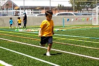 23052025miniolimpiada2025_competancias1098.jpg