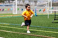 23052025miniolimpiada2025_competancias1099.jpg