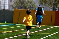 23052025miniolimpiada2025_competancias1100.jpg