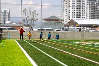 23052025miniolimpiada2025_competancias1101.jpg
