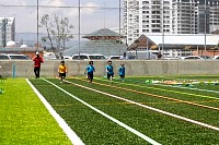 23052025miniolimpiada2025_competancias1102.jpg