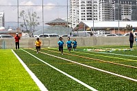 23052025miniolimpiada2025_competancias1103.jpg