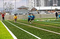 23052025miniolimpiada2025_competancias1104.jpg