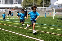 23052025miniolimpiada2025_competancias1106.jpg