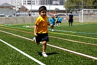 23052025miniolimpiada2025_competancias1107.jpg