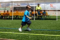23052025miniolimpiada2025_competancias1108.jpg