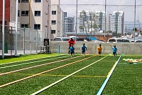 23052025miniolimpiada2025_competancias1110.jpg