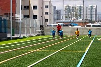 23052025miniolimpiada2025_competancias1111.jpg