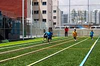 23052025miniolimpiada2025_competancias1113.jpg