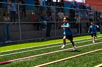 23052025miniolimpiada2025_competancias1115.jpg