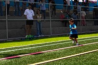 23052025miniolimpiada2025_competancias1116.jpg