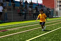 23052025miniolimpiada2025_competancias1117.jpg