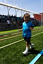 23052025miniolimpiada2025_competancias1119.jpg