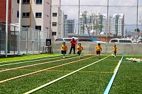 23052025miniolimpiada2025_competancias1120.jpg