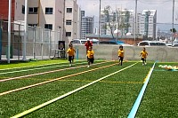 23052025miniolimpiada2025_competancias1121.jpg