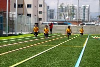 23052025miniolimpiada2025_competancias1122.jpg