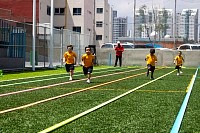 23052025miniolimpiada2025_competancias1123.jpg