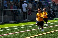 23052025miniolimpiada2025_competancias1124.jpg