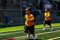 23052025miniolimpiada2025_competancias1125.jpg