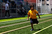 23052025miniolimpiada2025_competancias1126.jpg