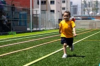 23052025miniolimpiada2025_competancias1127.jpg
